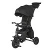Qplay Nova PLUS Carbon Fiber - Black