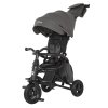 Qplay Nova PLUS Carbon Fiber - Dark Grey