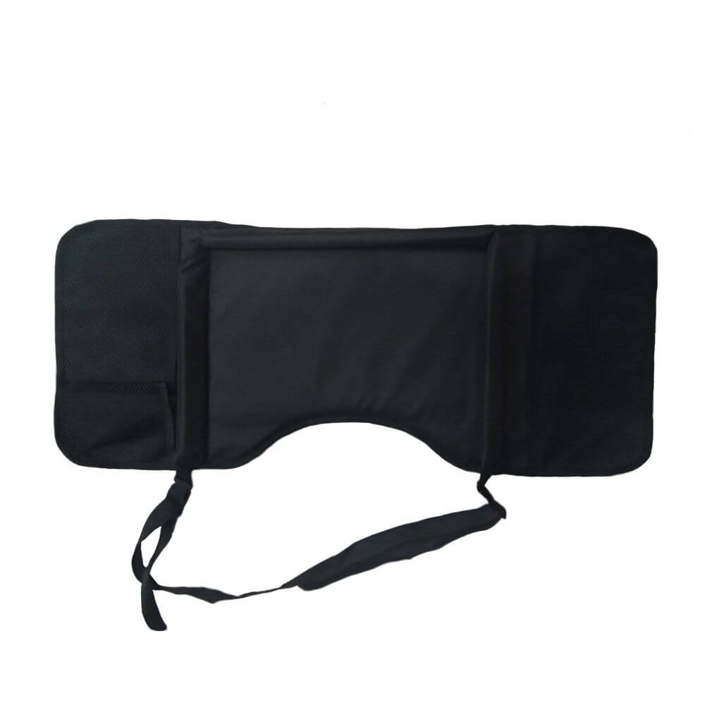 Дорожный столик DrC - Black