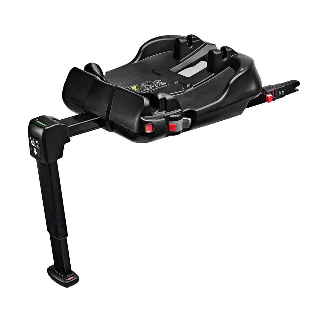 Doona X Isofix base