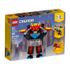 Конструктор LEGO (цвет из наличия на складе)