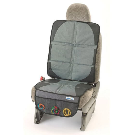 Diono Ultra Mat
