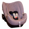 Летний чехол Lux Cover для Cybex Aton-Q - серый
