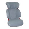 Летний чехол Lux Cover для Britax Roemer Discovery SL - серый