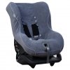 Летний чехол Lux Cover для Britax First Class plus - серый