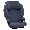 Летний чехол Lux Cover для Recaro Monza, STM Solar - серый