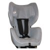 Летний чехол Lux Cover для Recaro Optia(Fix) - серый