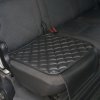 Lux Cover UnderSeat 1/2<br> защитная подкладка (цвет из наличия на складе)
