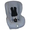 Летний чехол Lux Cover для Britax Roemer Versafix - серый