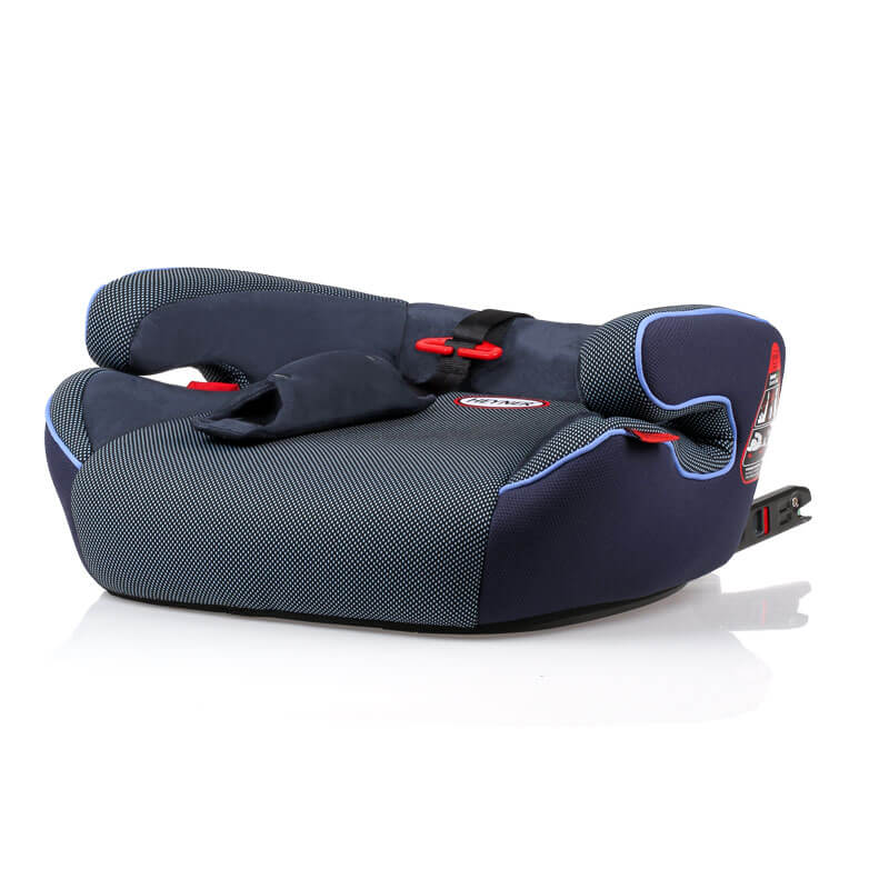 Heyner SafeUp FIX XL - Cosmic-Blue (синий)