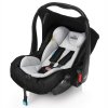 Baby Design Leo - Black