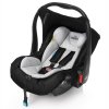 Baby Design Leo - Black