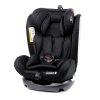 BabySafe Golden - черный