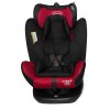 BabySafe Golden 360 - красный