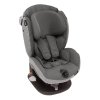 BeSafe iZi Comfort X3 - Metallic Melange