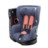 Bebe Confort Axiss - Divine Denim