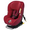 Bebe Confort Milofix - Robin Red