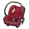 Bebe Confort Streety.Fix - Robin Red