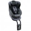 Carmate Kurutto 3i - STANDARD Black/Черное (BF800E)