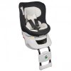 Carmate Kurutto NT2 /Premium - STANDARD Black/Черное (ALB801/ALB801E)