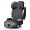 Casualplay Protector - Technical Grey 106208-949