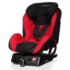 Casualplay Q-Retraktor Fix - Red Black 118106-927