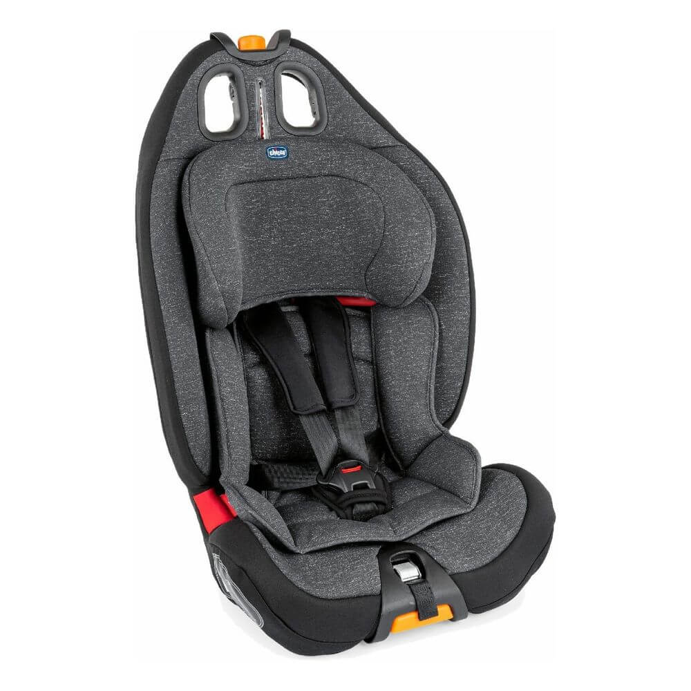 Chicco Gro-Up - Ombra