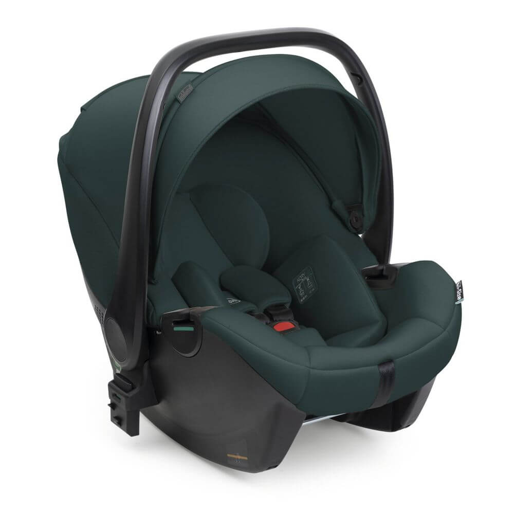 Chicco Kory i-Size - PLUS Fir Tree