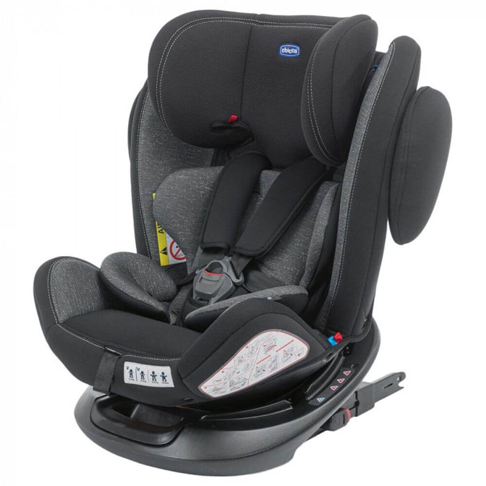 Chicco Unico Plus - Ombra