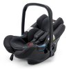 Concord Air.Safe - RavenBlack /AIC0961/