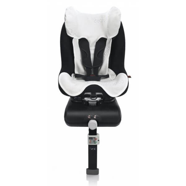 Летний чехол Concord Cooly Ultimax