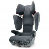 Concord Transformer T - Graphite Grey /TFM0972TR/