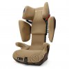 Concord Transformer X-Bag - Walnut Brown /TFM0974XBR/