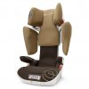 Concord Transformer XT - Walnut Brown /TFM0974TFR/