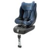 Concord Ultimax 3 Isofix - Denim Blue /UML0965III/