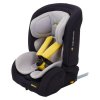 Daiichi D-Guard Toddler ISOFIX - Navy