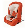 Daiichi D-Guard Toddler ISOFIX - Organic Pure Orange