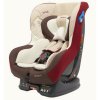 Daiichi Dualwell - Organic Red