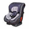 Daiichi First 7 - Premium Urban Grey