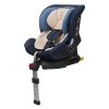 Ducle Laon Isofix - Deep Blue