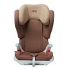 Ducle Xena Junior Isofix - Sienna Brown