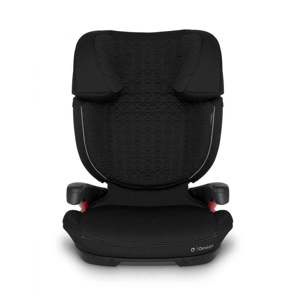 Espiro Omega FX - Onyx 2022