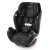 Evenflo EveryStage DLX - Onyx
