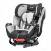 Evenflo Symphony e3 LX - Crete
