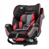 Evenflo Symphony e3 LX - Kronus