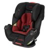 Evenflo Symphony e3 LX - B-Red