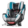 Evenflo Symphony e3 DLX - Modesto
