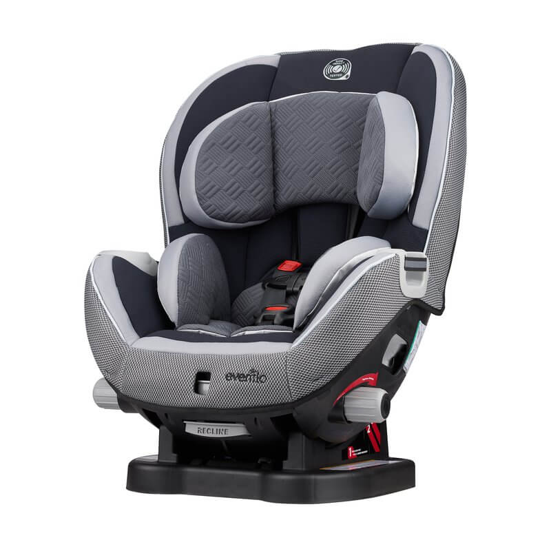 Evenflo Triumph - Concord