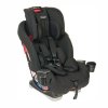 Graco Milestone - Black