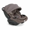 Inglesina Darwin Infant Recline Evo - Essence Mokka